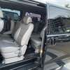 Hyundai starex 12 places thumb 4