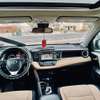 TOYOTA RAV4 2018 XLE AWD thumb 7
