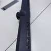 Logitech Rally Bar thumb 1