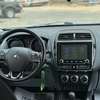 Mitsubishi RVR 2020 venant thumb 13