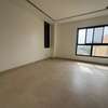 Appartement duplex 5 chambre louer Mermoz El Tonn thumb 4