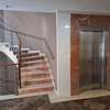 APPARTEMENT F3 A LOUER A FANN RESIDENCE thumb 4