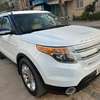 Ford explorer 2014 thumb 1