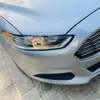 Ford fusion 2016 thumb 4