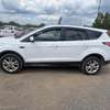 FORD ESCAPE 2.0 EcoBoost - Venant - thumb 3
