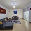 Appartement F4 meublé à Ngor résidence (location mensuelle) thumb 5