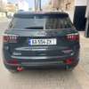 Jeep Cherokee thumb 6
