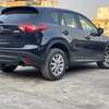 MAZDA CX5 VENAT thumb 1