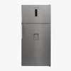REFRIGERATEUR ENDURO 2PORTES 686L INVERTER + DIST D'EAU A+ thumb 0