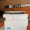 Imprimante Laser  et Multifonction Laser Noir HP thumb 3
