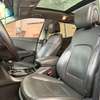 Hyundai santafe 2017 thumb 10