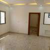 Appartement F4 à louer à Sacré Cœur thumb 6