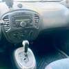 Nissan Juke 2014 à vendre thumb 2