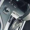 Ford Ranger 2018 thumb 3