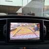 Kia Sportage 2017 thumb 6
