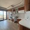 Ref_2929_PL Appartement F4 à louer au point E thumb 3