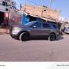 FORD EXPLORER 2014 thumb 3