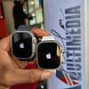 WATCH ULTRA 2 thumb 2