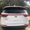 Kia sportage 2018 thumb 0