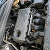 Hyundai Tucson limited full options thumb 1