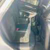 MAZDA CX5 2017 thumb 9