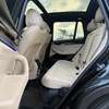 BMW X3 2019 thumb 10