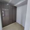 Appartement en vente à Dakar virage – 262 m² – Vue mer thumb 5