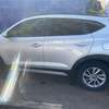 Hyundai Tucson 2018 thumb 10