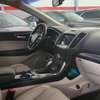 2018 FORD EDGE TITANUME VENANT V4 thumb 5
