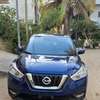 2018 nissan kicks thumb 2