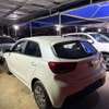 Kia Rio 2018 thumb 8