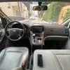 Hyundai Grand starex 2017 thumb 11