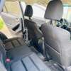 Mazda cx5  SUV thumb 5
