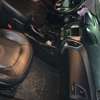 Hyundai Tucson Limitud Anne 2012 thumb 6