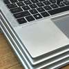 Hp EliteBook 840 G8 i5 11th 14 pouces thumb 6