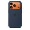 Coque Apple iPhone 17 Pro thumb 4