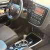 2018 MITSUBISHI OUTLANDER 7places thumb 8