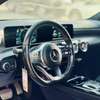 2018 Mercedes A180D thumb 2
