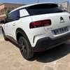 Citroën c4 cactus bluehdi 120 s&s EAT6 Shine thumb 6
