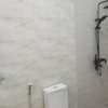Appartement F4 à louer aux Almadies thumb 5