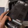 Lenovo Legion Go neuf thumb 4