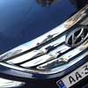 Hyundai sonata 2012 thumb 7