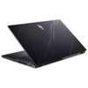Acer nitro V15-51-914J thumb 5