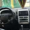 FORD EDGE 2011 thumb 0