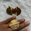 ACCESSOIRES DE FEMMES thumb 3
