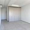 Appartement a louer thumb 12
