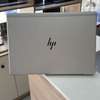 Ordinateur HP EliteBook 840 G6 thumb 0