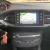 Peugeot 308 thumb 9