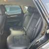 Mazda CX-5 2017 thumb 6