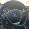 BMW 328i XDrive 2016 thumb 4